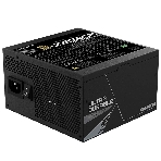 Блок питания Gigabyte UD850GM PG5 V2 GP-UD850GM PG5 850W, 80Plus, Gold, Полностью модульный, PCIe Gen 5.0 compatible 28200-U85GP-2EUR, фото5