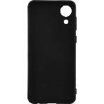 Чехол (клип-кейс) Gresso для Samsung Galaxy A03 Core Meridian синий (GR17AAAE8927), фото8