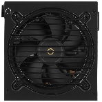 Блок питания 650W Ocypus Gaммa P650 BK (ATX, 80 PLUS, APFC, 20+4 pin, 120мм fan, PCI-E 6+2Px4, 6xSATA) (Gaммa-P650-W1HDBK024X-EU), фото7