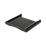 Соединительный элемент для сушильной машины Kuppersberg DS 590 GR, серый, фото 1