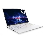 Ноутбук Lenovo Legion 7 16IAX10/16'/OLED/Intel Core Ultra 9 275HX/32Gb/1Tb SSD/NVIDIA GeForce RTX 5060 8Gb/без ОС/белый2.kg, фото7