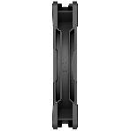 Вентилятор корпусной ARCTIC P14 Pro PST - retail (ACFAN00314A) , фото4