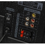 Акустическая система SVEN AC MS-2055, черный (55Вт, FM-тюнер, USB/SD, дисплей, ПДУ, Bluetooth), фото8