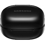 Наушники TWS Samsung Galaxy Buds Core SM-R410 Black latin, фото2