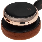 Гарнитура накладные Fiio Anytime F4439E черный беспроводные bluetooth оголовье (80004645), фото7