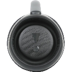 Портативная акустика JBL BOOMBOX 3 черный, фото5