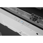 Встраиваемая посудомоечная машина Indesit DI 3C49 B, белый, 59.8 см, 13 компл., 49 дБ, класс A, фото12