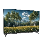 Телевизор Триколор 43' H43UC2 черный LED 4k UHD 60Hz Android 11 1.5Gb, фото5