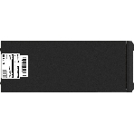 Источник бесперебойного питания ExeGate EX292631RUS SpecialPro Smart LLB-2000.LCD.AVR.4C13.RJ.USB 2000VA/1200W, LCD, AVR, 4*C13,RJ45/11,USB, металлический корпус, черный, фото3