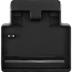 Пылесос моющий Vitek VT-FW11PRO белый/черный, питание от аккумулятора, 120 Вт, уборка сухая/влажная, пылесборник 0.68 л, фото19
