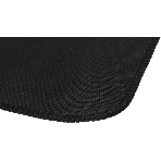 Коврик для мыши A4Tech FStyler FP75 черный/белый 750x300x2мм, фото6