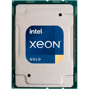 Процессор Intel Xeon Gold 5218R Soc-3647 2.1GHz OEM