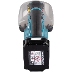 Ножницы для травы Makita DUM111SYXаккум., фото12