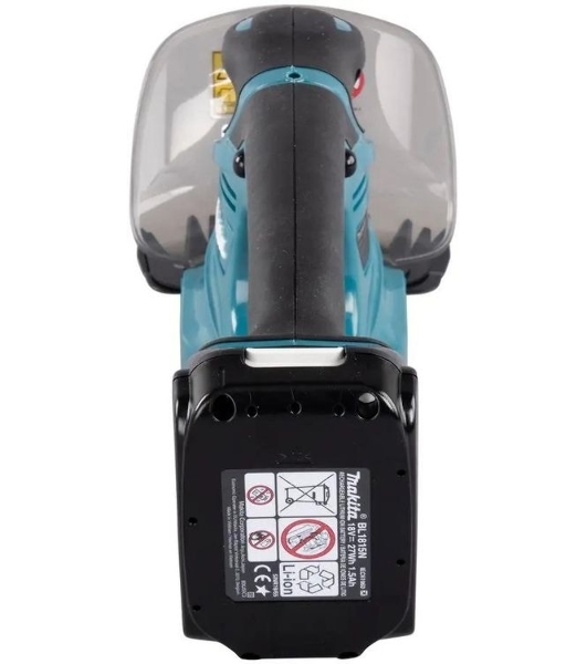 Ножницы для травы Makita DUM111SYXаккум.