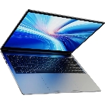 Ноутбук  TECNO Megabook T16RA/16'/IPS/Intel Core i5-13420H/16Gb/1Tb SSD/Intel UHD Graphics/Windows 11 Home/серый/1.74kg, фото3