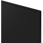 Телевизор Samsung 65' QE65QN80HAUXPY черный титан Neo QLED UHD 120Hz-144Hz Smart TV Tizen, фото4