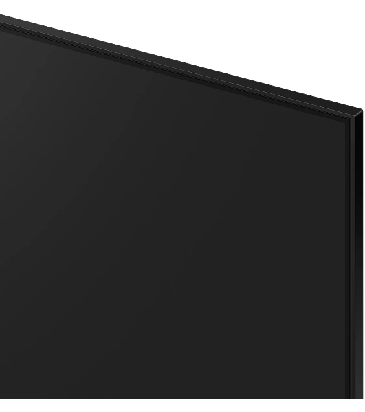 Телевизор Samsung 65' QE65QN80HAUXPY черный титан Neo QLED UHD 120Hz-144Hz Smart TV Tizen