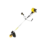 Триммер бензиновый Huter GGT-15004Т, 2 л.с., фото18
