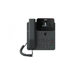 Телефон IP Fanvil V62G черный, фото2