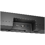Саундбар LG S60T 3.1 120Вт+220Вт черный, фото9