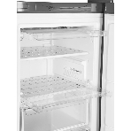 Морозильная камера Indesit DSZ 4150 G, серебристый, 214 л, 6 ящиков, фото10