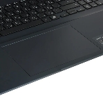 Ноутбук Asus Vivobook 18 M1807HA-S8025 Ryzen 7 260 16Gb SSD 1Tb AMD Radeon 18.4' IPS WUXGA (1920x1200) без ОС blue WiFi BT Cam (90NB15P1-M002S0), фото8