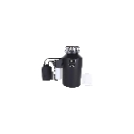 Измельчитель пищевых отходов HARPER HWD-400D03, фото 1