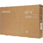 Телевизор Samsung 32' UE32H5000FUXRU черный LED FHD 120Hz Tizen OS, фото8