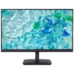 Монитор 21.5' Acer Vero V227QE3biv IPS 1920x1080, 100 Гц, 4 мс, 16:9, 250 кд/м², 1xHDMI, 1xVGA, черный, фото 1