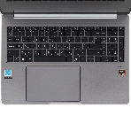 Ноутбук ASUS ExpertBook Entry PM3606CKA-PL0338 AMD Ryzen AI 7 350 64GB 1TB 2280 PCIE G4 SSD 16.0' WQXGA (2560x1600) 16:10 400nits Anti-Glare sRGB: 100% AMD Radeon 860M No OS 1.87 Kg, фото8