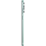 Смартфон HONOR X5C 4Gb, 64Gb, зелёный, фото11