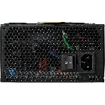 Блок питания Chieftec Polaris PPS-850FC, 850Вт, 80 PLUS Gold, 120мм, модульный, черный, фото6