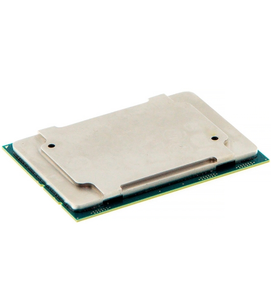 Процессор Supermicro Xeon Gold 6248R Soc-3647 3.0GHz OEM