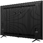 Телевизор 85' QLED 4K 85P7L TCL, фото2