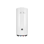 Водонагреватель электрический Haier ES80V-A5 белый, накопительный, 80 л, 1,5 кВт, фото3