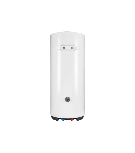 Водонагреватель электрический Haier ES80V-A5 белый, накопительный, 80 л, 1,5 кВт