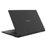 Ноутбук Rikor SPB 302.1/15.6'/IPS/Intel Core i5 1155G7/16Gb/512Gb SSD/Intel Graphics/серый/1.78kg, фото7