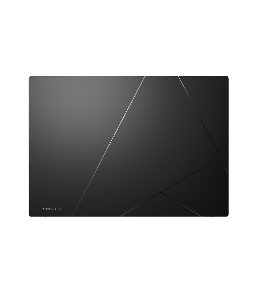 Ноутбук ASUS ZenBook 14 OLED UM3406GA-QD160/14'/OLED/AMD Ryzen AI 7 445/32GB/1024GB SSD/AMD Radeon Graphics/DOS/черный/1.2kg