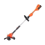 Триммер аккумуляторный Patriot TR4024XL, 40 В, 4 Ач, фото2