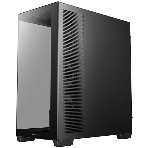 Компьютерный корпус Deepcool CG580 4F черный без БП ATX 6x120мм 3x140мм 2xUSB 3.0 audio bott PSU, фото5
