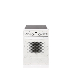 Плита электрическая Gefest ЭП Н Д 5560-03 0042 белый/мрамор, конфорок 4 электрических, духовка 55 л, 50 см x 85 см x 58.5 см, фото5