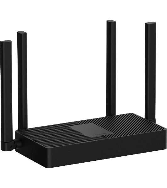 Маршрутизатор Huawei PSDN-AX30-22 WiFi AX3S AX3000 WiFi 6, WAN/LAN:4xGE Ports