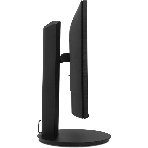 Монитор 23.8' Acer Vero CB242YGbir IPS 1920x1080, 120 Гц, 1 мс, 16:9, 250 кд/м², 1xHDMI, 1xDP,черный, фото2