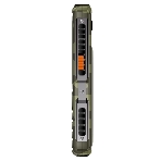 Мобильный телефон BQ 2830L Tank Connect Max камуфляж/серый, фото2