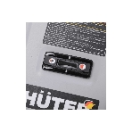 Электрогенератор Huter DY8,0LX-электростартер Grey, фото9