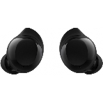 Наушники TWS Samsung Galaxy Buds Core SM-R410 Black latin, фото3