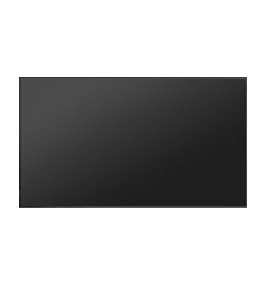 Панель Hisense 75' 75DM66D черный D-LED DID LED 8ms 16:9 HDMI M/M матовая 1200:1 500cd 178гр/178гр 3840x2160 DP 4K USB 29кг