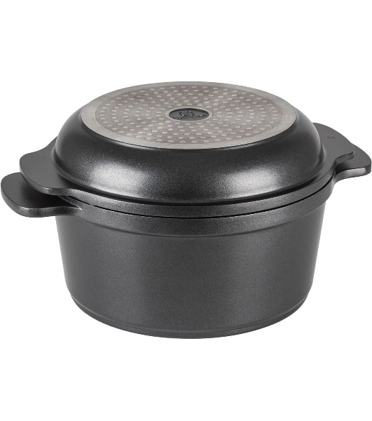 Набор посуды Rondell Ambassador RDA-1549 5 предметов