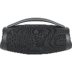 Портативная акустика JBL BOOMBOX 3 черный, фото6