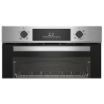 Духовой шкаф Beko BBIC12300XD, фото2